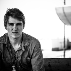 Make You Miss Me (Sam Hunt) Cover