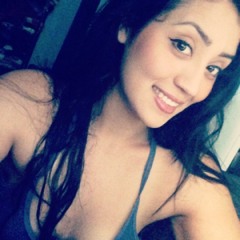 1sildiaz90