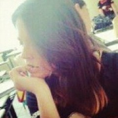 Pietra Stucchi Harper