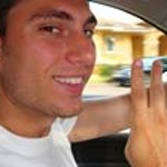 Haydar Alchalaby