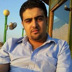 Abdullah Mansour