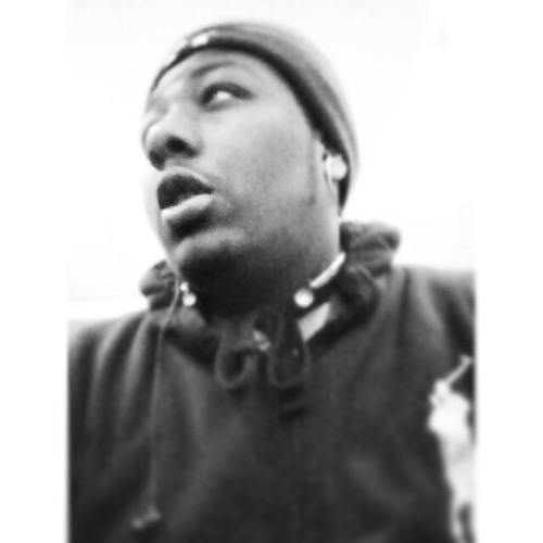 Stream yungtaeemusic music | Listen to songs, albums, playlists for ...