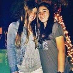 Francesca Fernandez 3