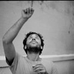 Joao Marcelo Iglesias