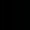 mbzxshadow