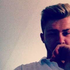 skatty