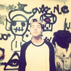 João Vitor Oliveira 47