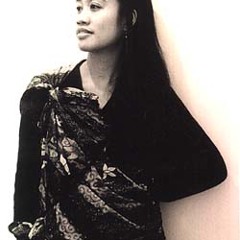 Daniela Gomes Quevedo