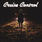 Cruise.Control
