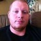 Wesley Royse