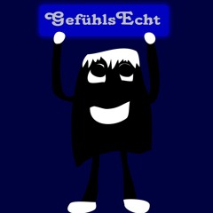 Wilhelm Gerald Knaut