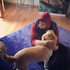 Türkay Barutçuoğlu