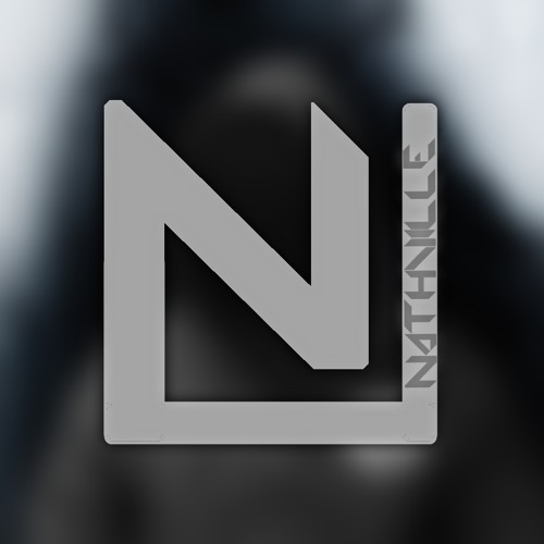 Nathville’s avatar