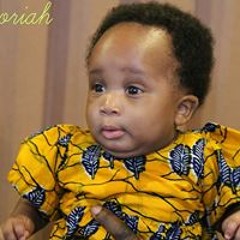 Koguy Claire Nadège