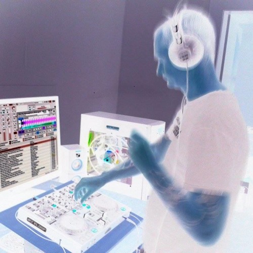 D. Trance Vol. 22 (org.Mix ) By Stephan. S