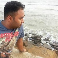 Sheikh Sohail 1