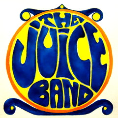 The Juice Band