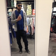 Chiran Jeev Singh