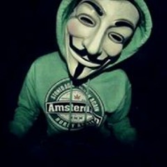 Sebastian Pinillos 3