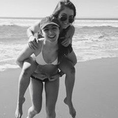 Emmy Biasotti-Nystrom