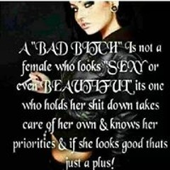 LaneshaLoyality Honesty