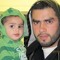 Karim Saud