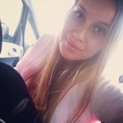 Lina Isabelle Engström