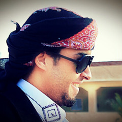 عبد المنعم الطوخي