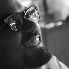 Abdulrahman yahya 89