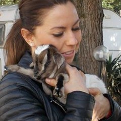 Magdalena Ewa Klimkiewicz