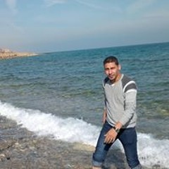 تاملات