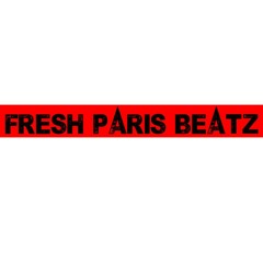 Fresh Paris Beatz