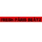 Fresh Paris Beatz