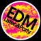 Electronic Dance 2014