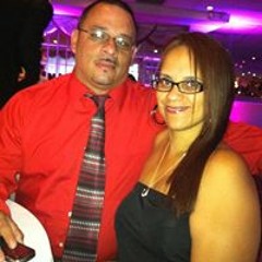 Millie Lebron Figueroa