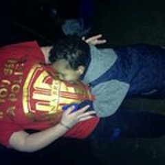 Bobbielee Corina Thompson