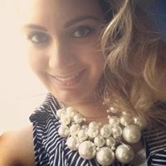 Taleen Khatchadourian