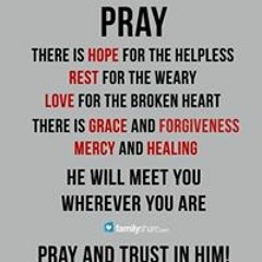 Rey Eva Loving Kurrie