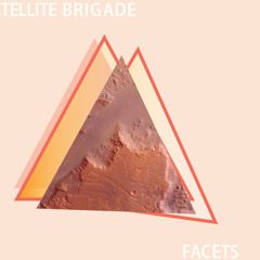 Satellite Brigade