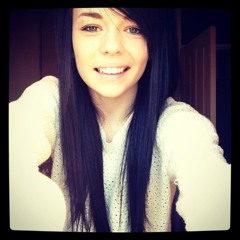 Clodagh Mac Líathaín