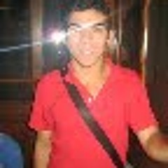 Jonathan Padron 3