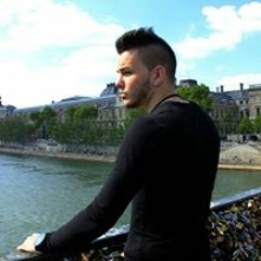 Jérémy Rodriguez 59