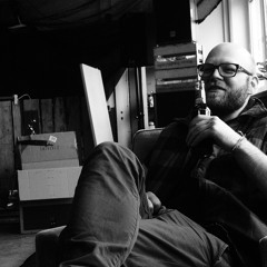 Oskar Barsch