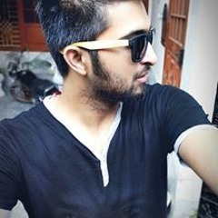 Nam-e-wafa