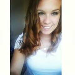 Elisabeth Janine Konz