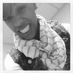 Lovinlife Vii'Vii King