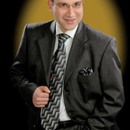 Ashraf Shehata 5’s avatar