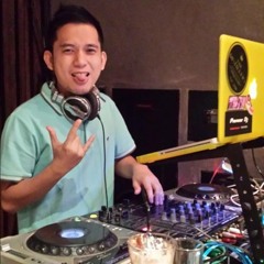 Baby (dj yong remix) - justin bieber feat ludacris