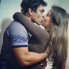 André Luiz Fernandes 4