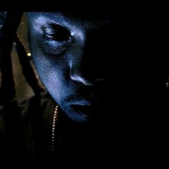 Beyond The Dome Productions / Akashic Recordingz